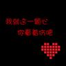 宠物狗的知识